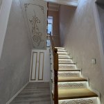 Satılır 5 otaqlı Həyət evi/villa, Masazır, Abşeron rayonu 13