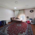 Kirayə (aylıq) 3 otaqlı Köhnə Tikili, Elmlər akademiyası metrosu, Yasamal rayonu 10