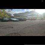 Продажа 3 комнатная Вторичка, пос. Бадамдар, Сябаиль район 2