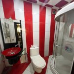 Kirayə (aylıq) 3 otaqlı Yeni Tikili, 28 May metrosu, Nəsimi rayonu 12