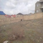 Satılır Torpaq, Masazır, Abşeron rayonu 9