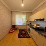 Satılır 3 otaqlı Həyət evi/villa, Koroğlu metrosu, Zabrat qəs., Sabunçu rayonu 12