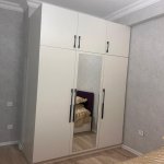 Kirayə (aylıq) 2 otaqlı Yeni Tikili, Saray, Abşeron rayonu 3
