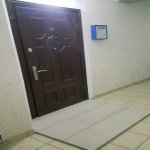 Satılır 2 otaqlı Yeni Tikili, 20 Yanvar metrosu, 1-ci mikrorayon, Nəsimi rayonu 3
