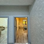 Kirayə (aylıq) 2 otaqlı Yeni Tikili, 20 Yanvar metrosu, Yasamal rayonu 9