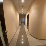 Kirayə (aylıq) 5 otaqlı Yeni Tikili, Nəriman Nərimanov metrosu, Montin qəs., Nərimanov rayonu 20
