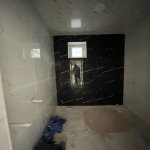 Satılır 3 otaqlı Həyət evi/villa, Məhəmmədli, Abşeron rayonu 2