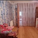 Satılır 5 otaqlı Köhnə Tikili, Xətai metrosu, Nizami rayonu 3