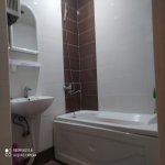 Kirayə (aylıq) 2 otaqlı Köhnə Tikili, Avtovağzal metrosu, Biləcəri qəs., Binəqədi rayonu 8