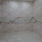 Satılır 3 otaqlı Yeni Tikili Xırdalan 11