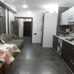 Kirayə (aylıq) 2 otaqlı Yeni Tikili, İnşaatçılar metrosu, Yeni Yasamal qəs., Yasamal rayonu 8