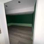 Kirayə (aylıq) Obyekt, İnşaatçılar metrosu, Yeni Yasamal qəs., Yasamal rayonu 7