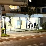 Kirayə (aylıq) Obyekt, Həzi Aslanov metrosu, Əhmədli, Xətai rayonu 31