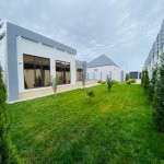 Satılır 4 otaqlı Bağ evi, Mərdəkan, Xəzər rayonu 3