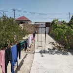 Satılır 2 otaqlı Həyət evi/villa, Hövsan qəs., Suraxanı rayonu 17