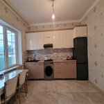 Satılır 6 otaqlı Həyət evi/villa, Masazır, Abşeron rayonu 9