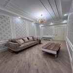 Аренда 2 комнат Новостройка, м. Хетаи метро, Белый город, Хетаи район 1