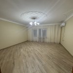 Kirayə (aylıq) 2 otaqlı Köhnə Tikili, Xətai metrosu, Ağ şəhər, Xətai rayonu 4