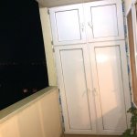 Satılır 3 otaqlı Köhnə Tikili, Neftçilər metrosu, Bakıxanov qəs., Sabunçu rayonu 18