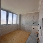 Продажа 3 комнат Новостройка, Масазыр, Абшерон район 8