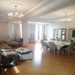 Satılır 2 otaqlı Yeni Tikili, 8 Noyabr metrosu, Nəsimi rayonu 3