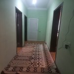 Satılır 3 otaqlı Həyət evi/villa, Mehdiabad, Abşeron rayonu 15