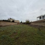 Satılır Torpaq, Buzovna, Xəzər rayonu 7