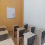 Kirayə (aylıq) 1 otaqlı Ofis, Nəriman Nərimanov metrosu, Nərimanov rayonu 4