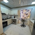 Satılır 2 otaqlı Köhnə Tikili, 20 Yanvar metrosu, Yeni Yasamal qəs., Yasamal rayonu 4