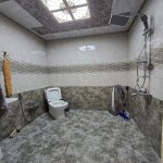 Satılır 3 otaqlı Yeni Tikili, Abşeron rayonu 12