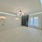 Satılır 4 otaqlı Bağ evi, Şüvəlan, Xəzər rayonu 9