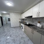 Satılır 2 otaqlı Köhnə Tikili, Xalqlar dostluğu metrosu, Əhmədli, Xətai rayonu 11