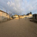 Продажа Участок, Шювалан, Хязяр район 1