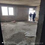 Satılır 2 otaqlı Yeni Tikili, Neftçilər metrosu, Nizami rayonu 6