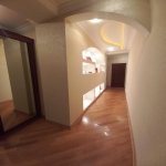 Kirayə (aylıq) 3 otaqlı Yeni Tikili, 28 May metrosu, Nəsimi rayonu 16