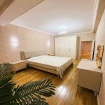 Kirayə (aylıq) 2 otaqlı Yeni Tikili, Nəriman Nərimanov metrosu, Nərimanov rayonu 7