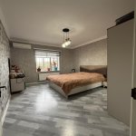 Satılır 4 otaqlı Həyət evi/villa Xırdalan 6