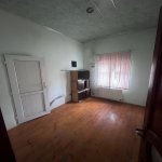 Satılır 4 otaqlı Bağ evi, Corat bağları rayonu 12