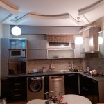 Аренда 3 комнат Новостройка, м. 20 Января метро, Ясамал район 5