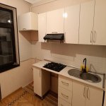 Kirayə (aylıq) 2 otaqlı Köhnə Tikili, Avtovağzal metrosu, Biləcəri qəs., Binəqədi rayonu 5