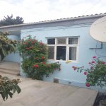 Satılır 4 otaqlı Həyət evi/villa, Biləcəri qəs., Binəqədi rayonu 17