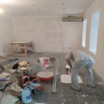Kirayə (aylıq) Obyekt, 28 May metrosu, Nəsimi rayonu 4