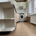Satılır 2 otaqlı Köhnə Tikili, Əhmədli metrosu, Əhmədli, Xətai rayonu 32