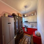 Продажа 3 комнат Дома/Виллы, Абшерон район 18