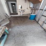 Kirayə (aylıq) 3 otaqlı Həyət evi/villa, Nəriman Nərimanov metrosu, Montin qəs., Nərimanov rayonu 16