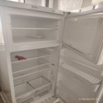 Satılır 1 otaqlı Həyət evi/villa, Binəqədi rayonu 19
