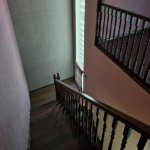 Kirayə (aylıq) 6 otaqlı Bağ evi, Mərdəkan, Xəzər rayonu 20