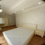 Аренда 3 комнат Новостройка, м. Нариман Нариманов метро, Наримановский р-н район 4
