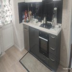 Satılır 2 otaqlı Yeni Tikili Xırdalan 10