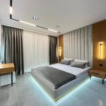 Продажа 2 комнатная Новостройка, м. Хетаи метро, Хетаи район 6